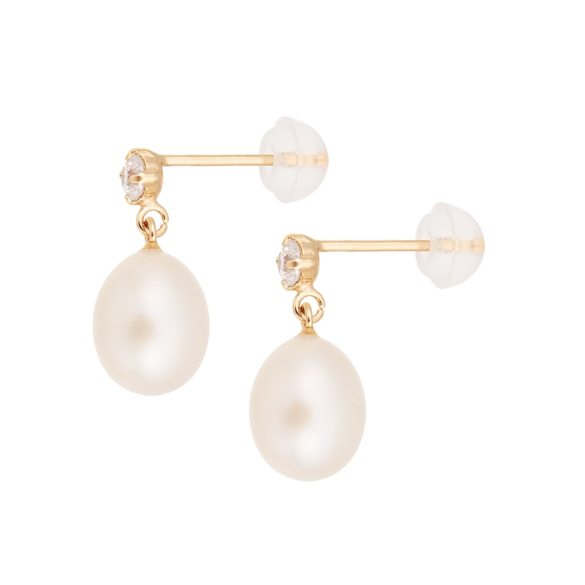 K10�C�G���[�S�[���h�W���p�[���s�A�X