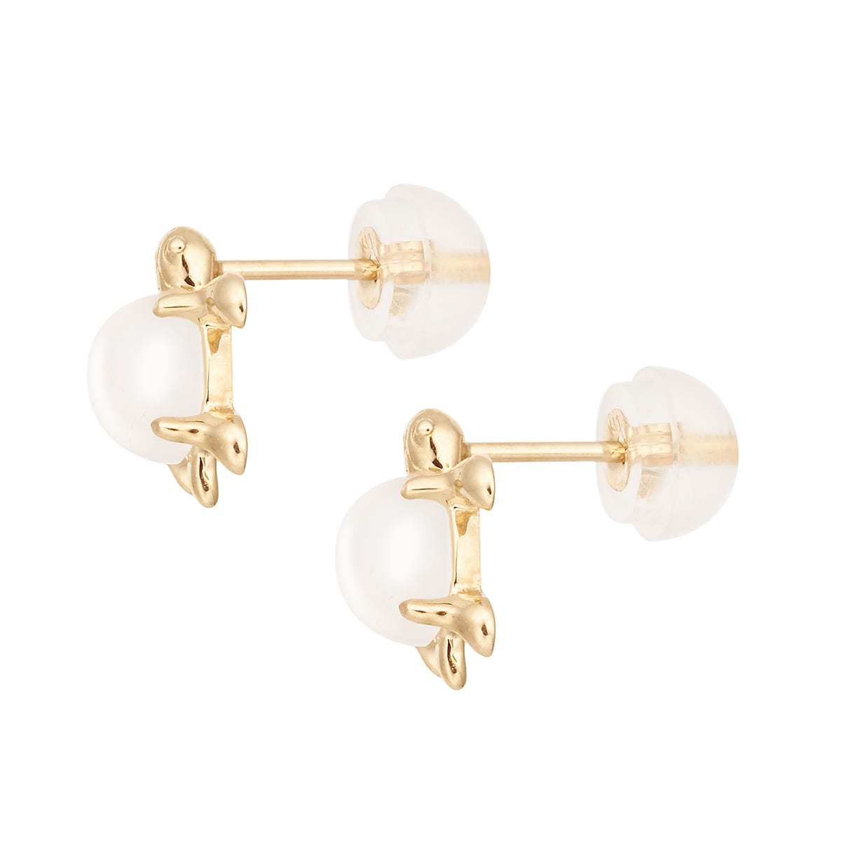 K10�C�G���[�S�[���h���[���X�g�[���s�A�X