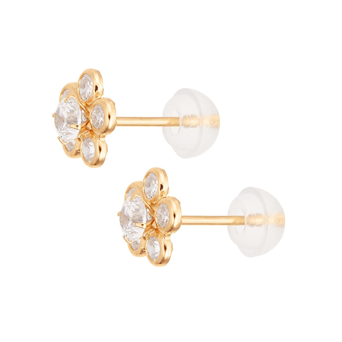 K18�C�G���[�S�[���h�L���[�r�b�N�s�A�X