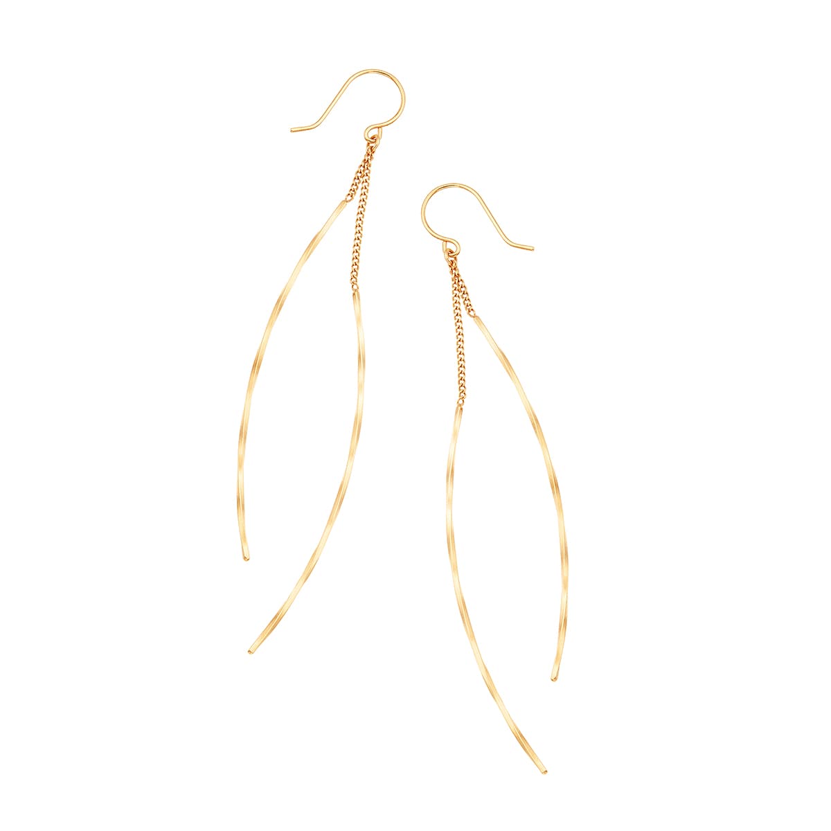 K18�C�G���[�S�[���h�s�A�X