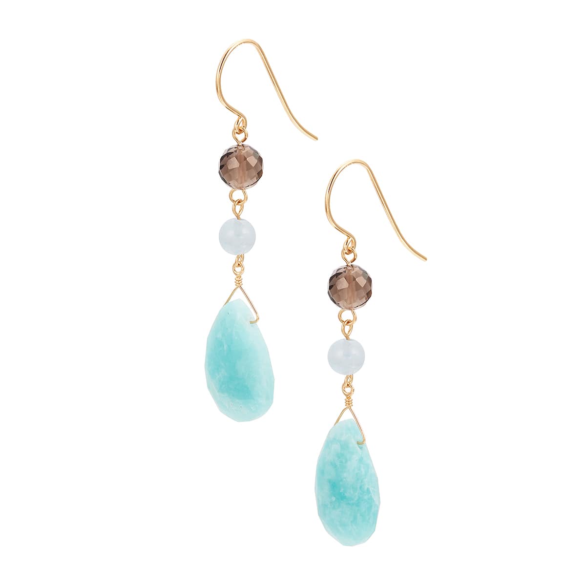 K10�C�G���[�S�[���h�}���`�X�g�[���s�A�X