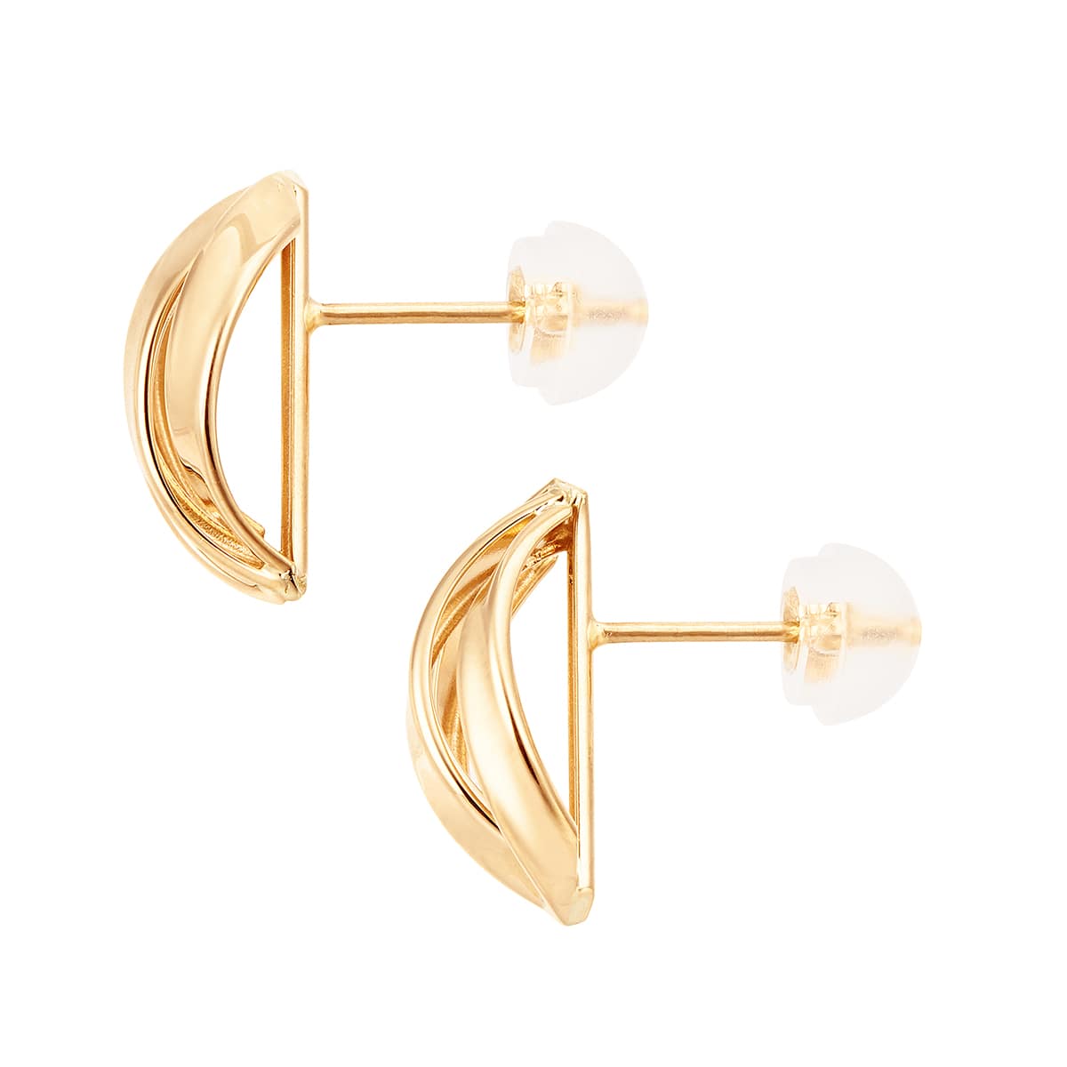 K18�C�G���[�S�[���h�s�A�X