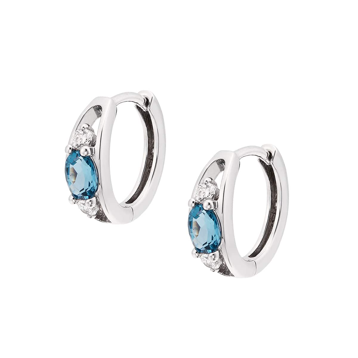 K10�z���C�g�S�[���h�����h���u���[�g�p�[�Y�s�A�X