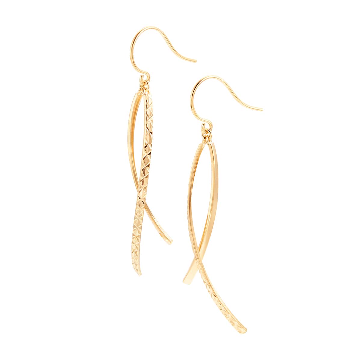 K18�C�G���[�S�[���h�s�A�X