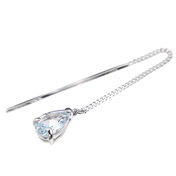 K10�z���C�g�S�[���h�A�N�A�}�����s�A�X