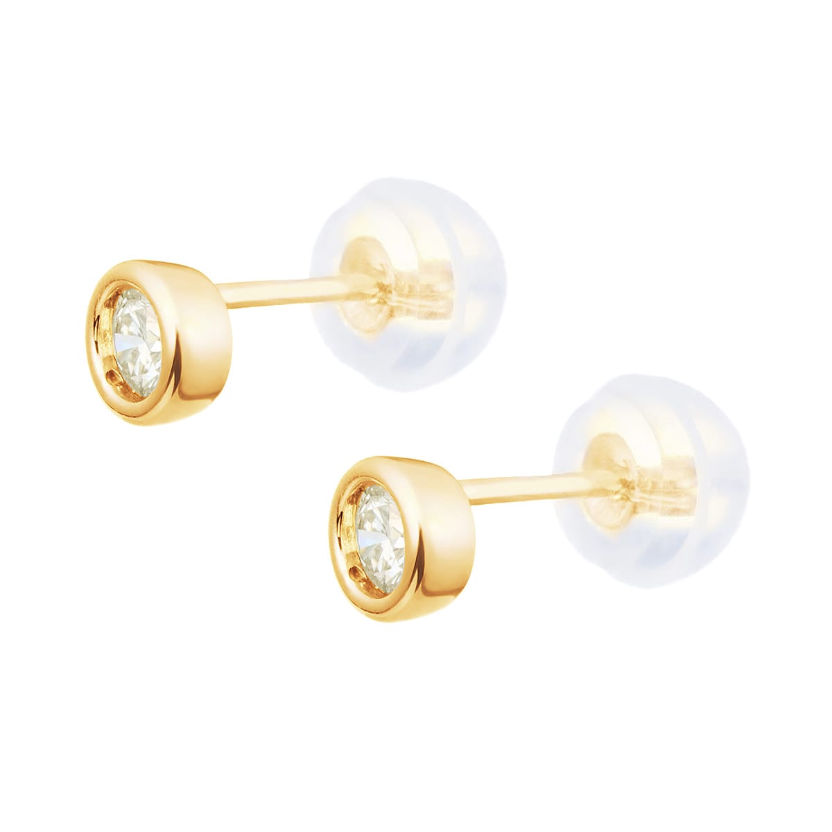 K18�C�G���[�S�[���h�_�C�������h�s�A�X