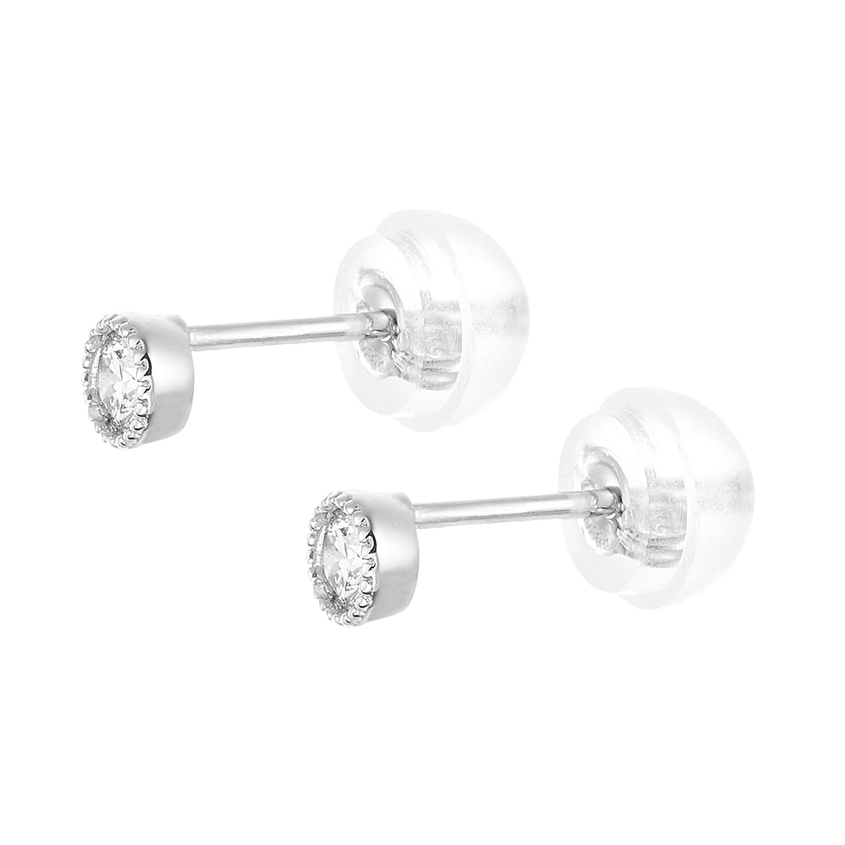 �v���`�i�_�C�������h�s�A�X