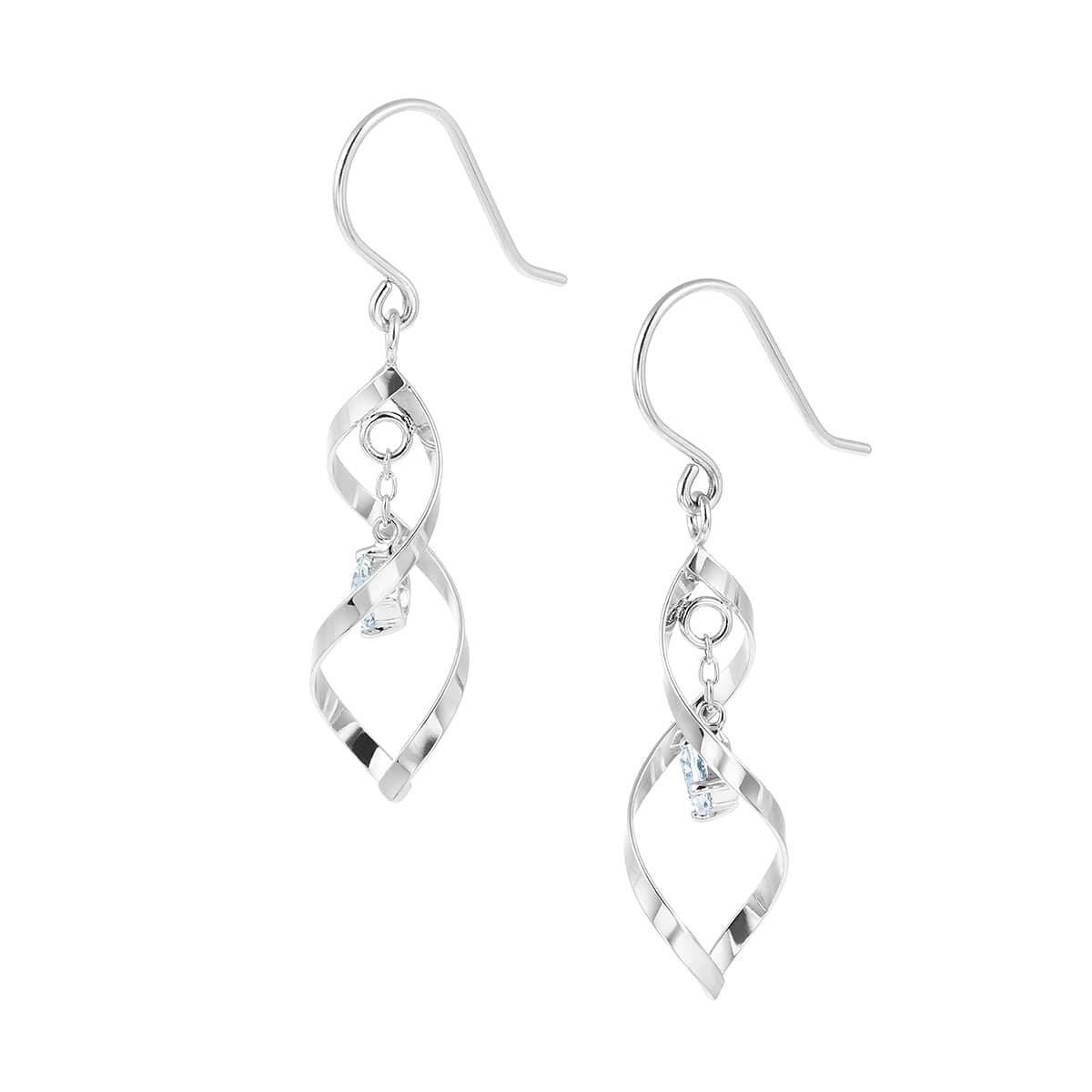 K10�z���C�g�S�[���h�A�N�A�}�����s�A�X