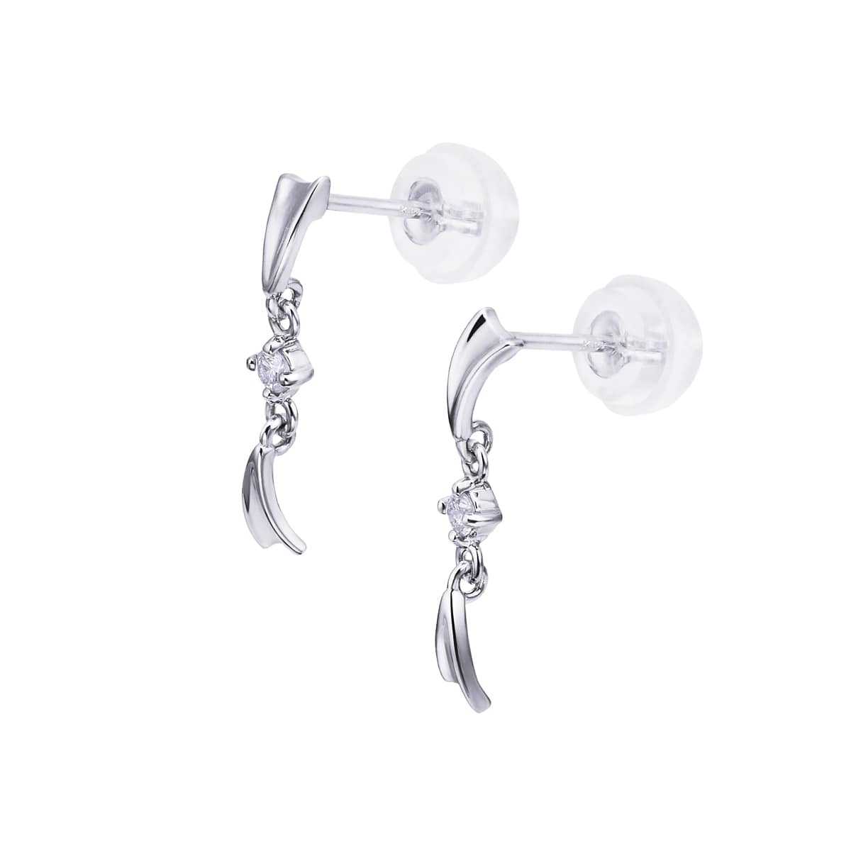 �v���`�i�_�C�������h�s�A�X