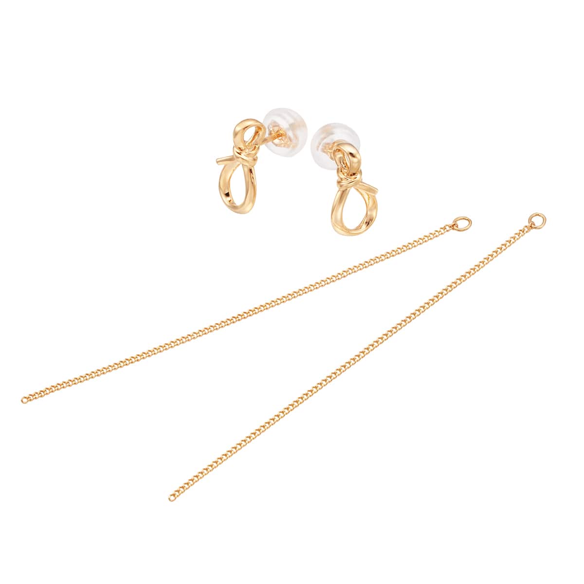 K10�C�G���[�S�[���h�s�A�X