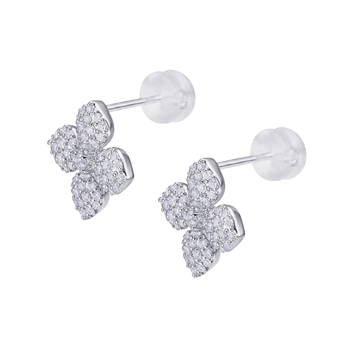 �v���`�i�_�C�������h�s�A�X