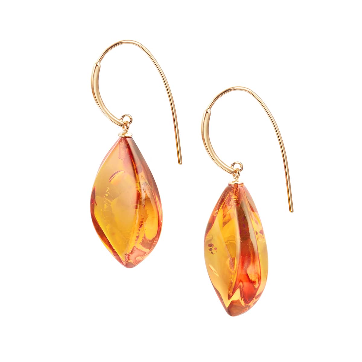 K10�C�G���[�S�[���h�R�n�N�s�A�X