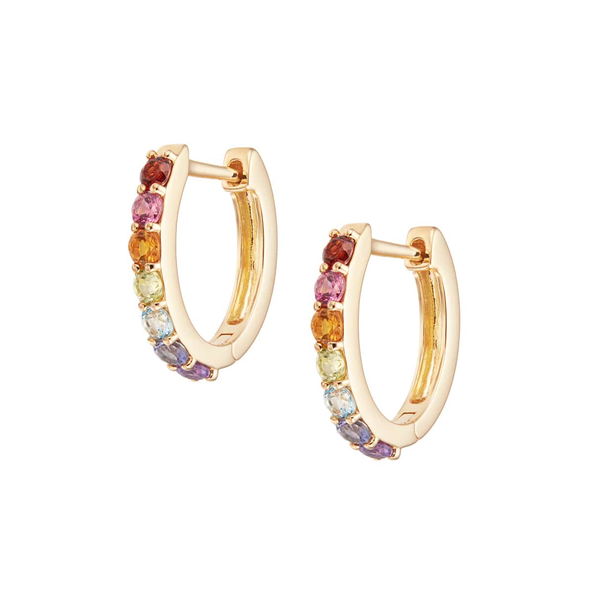 K10�C�G���[�S�[���h�}���`�X�g�[���s�A�X