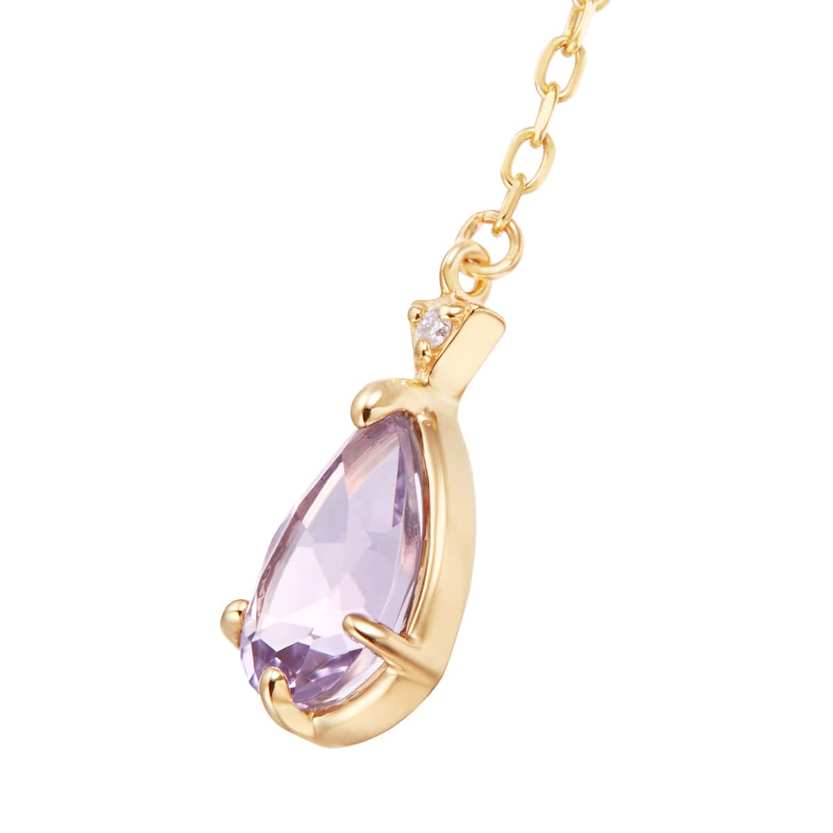 K10�C�G���[�S�[���h���C�g�A���V�X�g�s�A�X