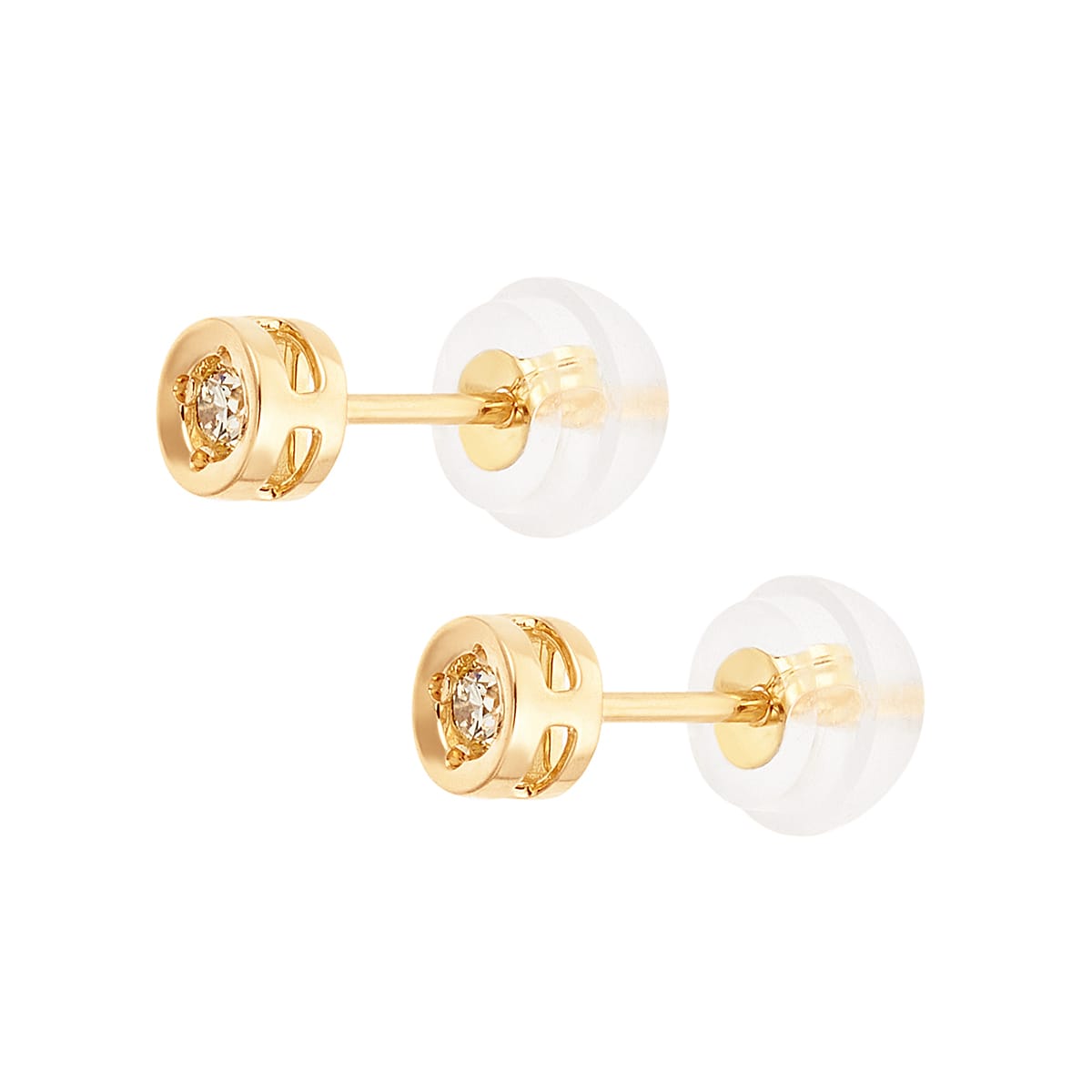 K18�C�G���[�S�[���h�_�C�������h�s�A�X