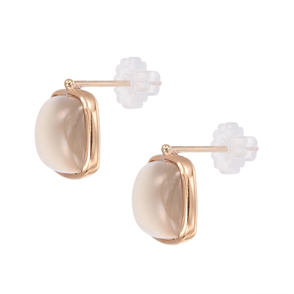 K10�C�G���[�S�[���h�O���[���[���X�g�[���s�A�X