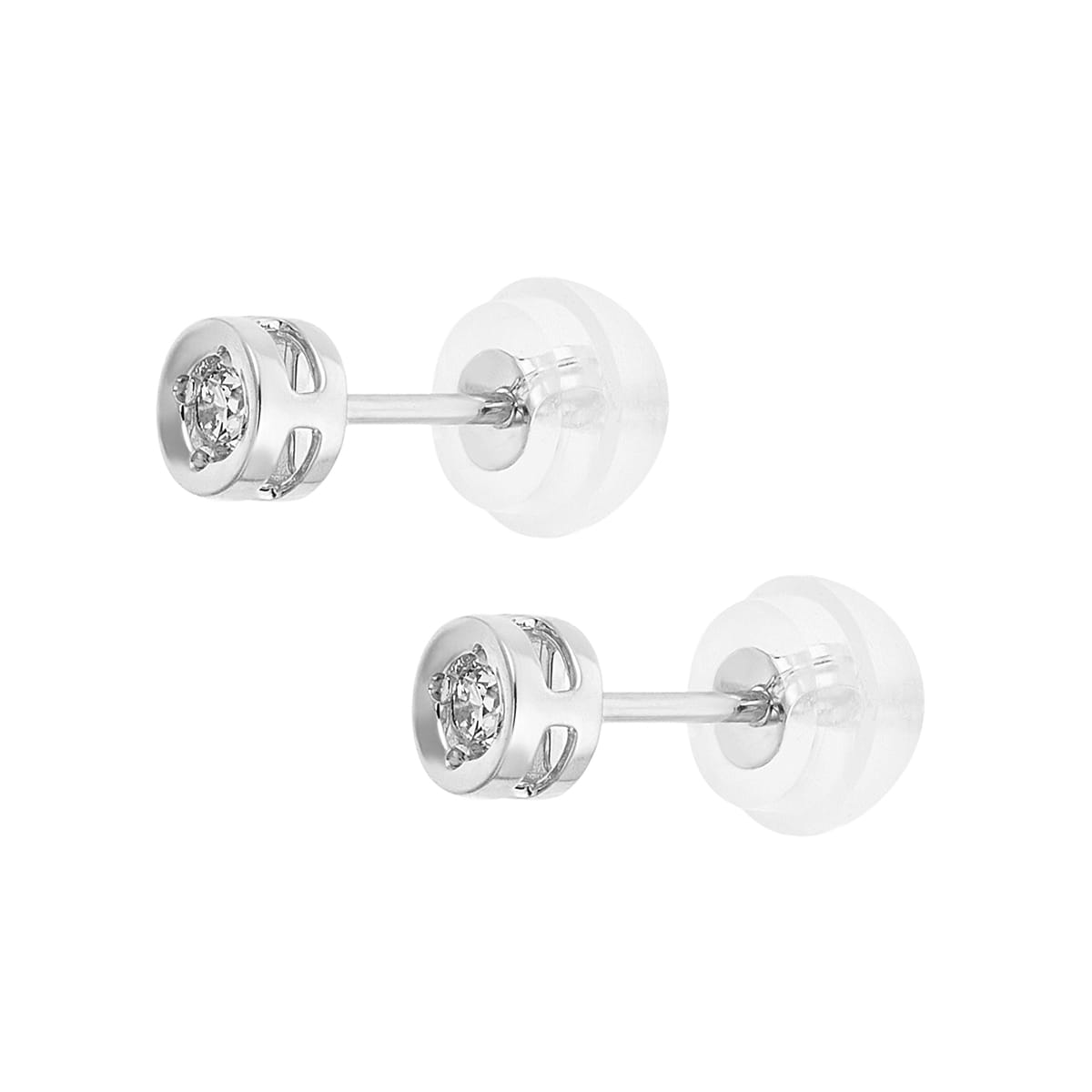 �v���`�i�_�C�������h�s�A�X