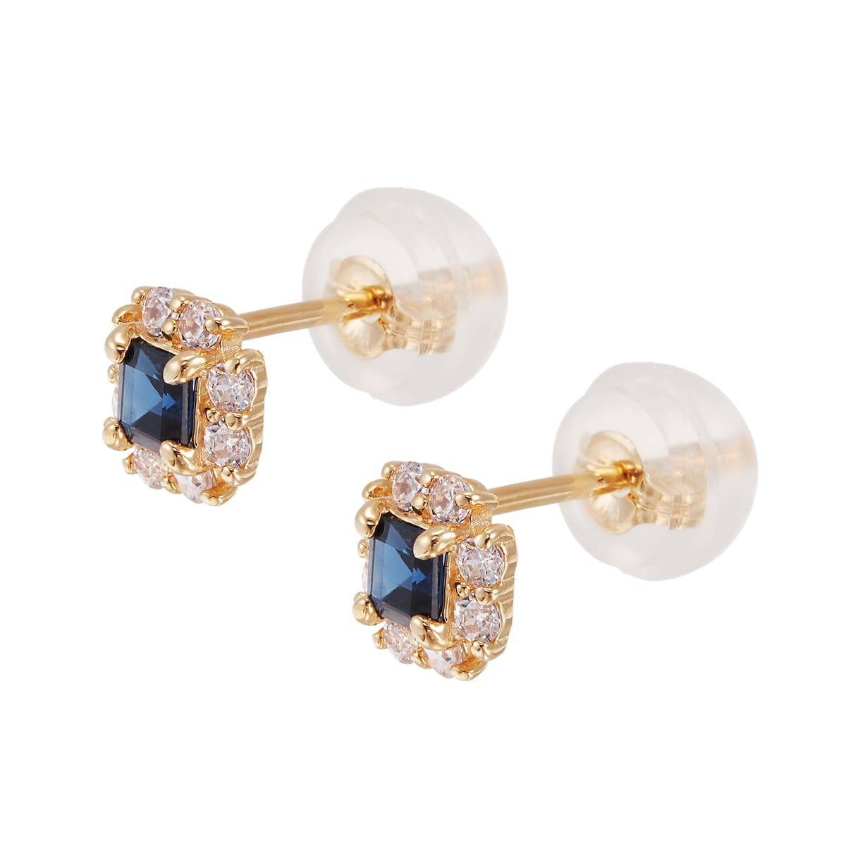 K10�C�G���[�S�[���h�T�t�@�C�A�s�A�X