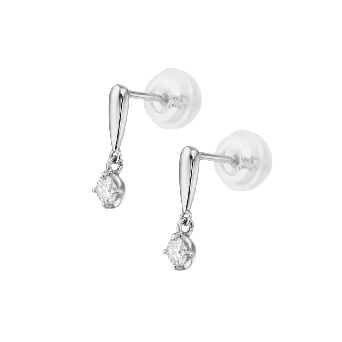 �v���`�i�_�C�������h�s�A�X