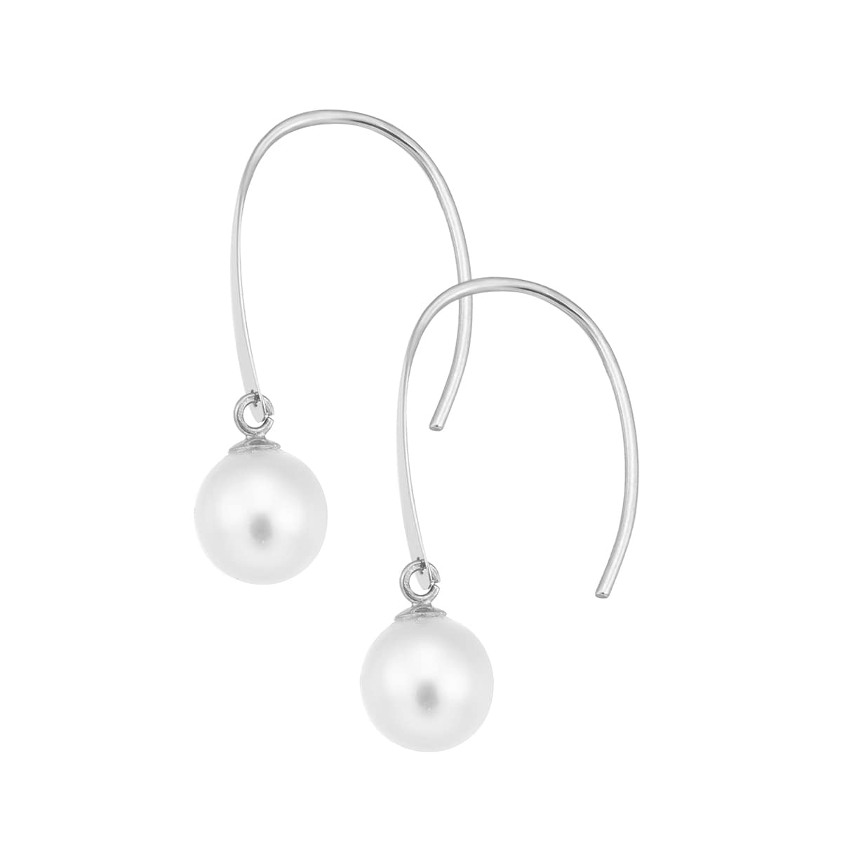 K10�z���C�g�S�[���h�W���p�[���s�A�X�i5mm�j