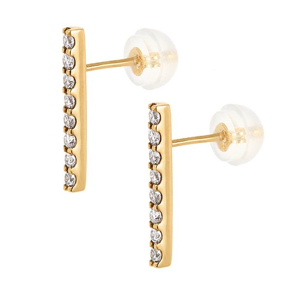 K18�C�G���[�S�[���h�_�C�������h�s�A�X