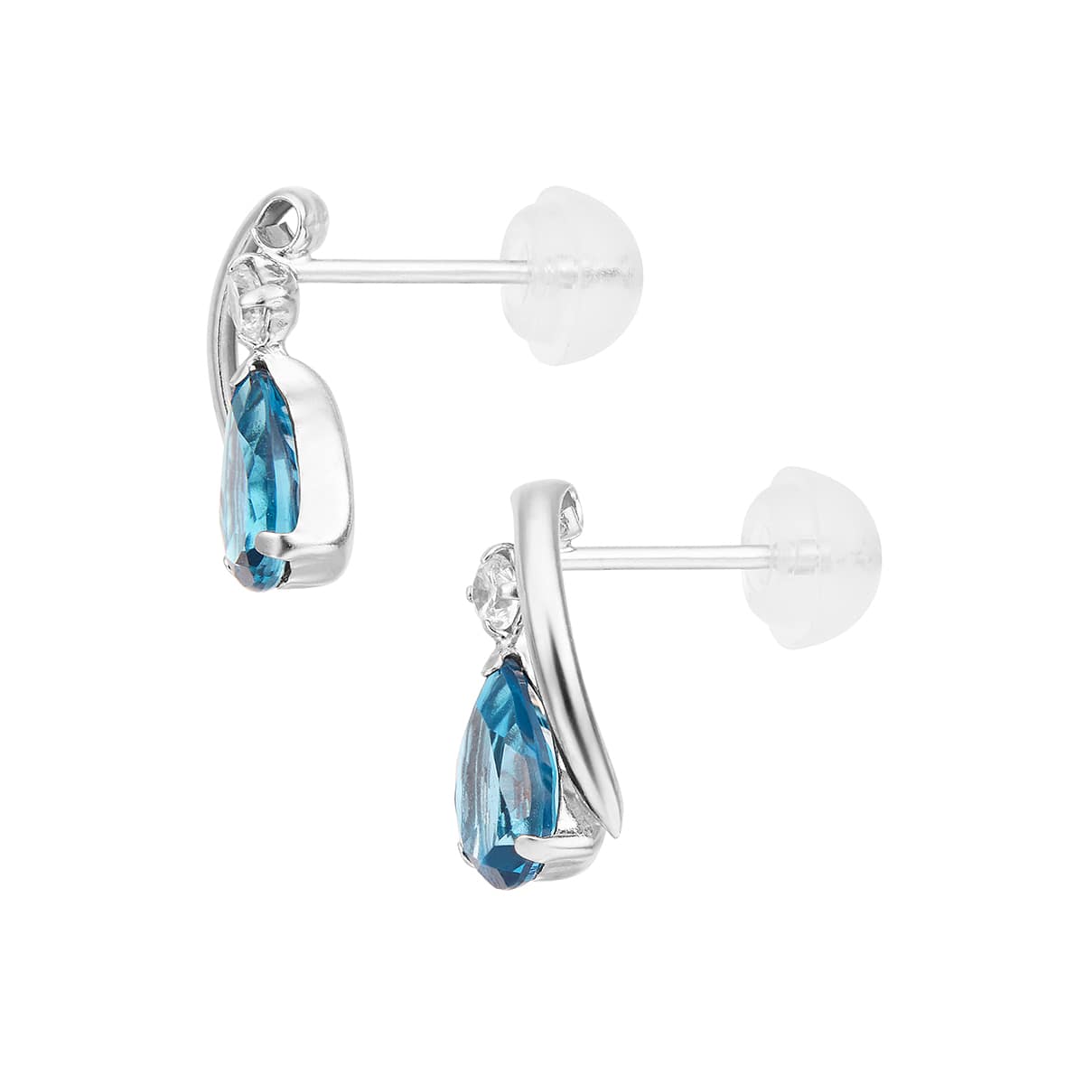 K10�z���C�g�S�[���h�����h���u���[�g�p�[�Y�s�A�X