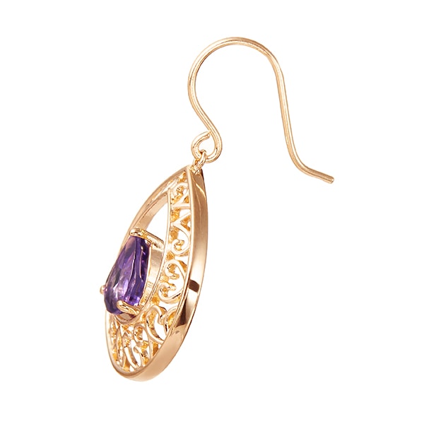 K10�C�G���[�S�[���h�A���V�X�g�s�A�X