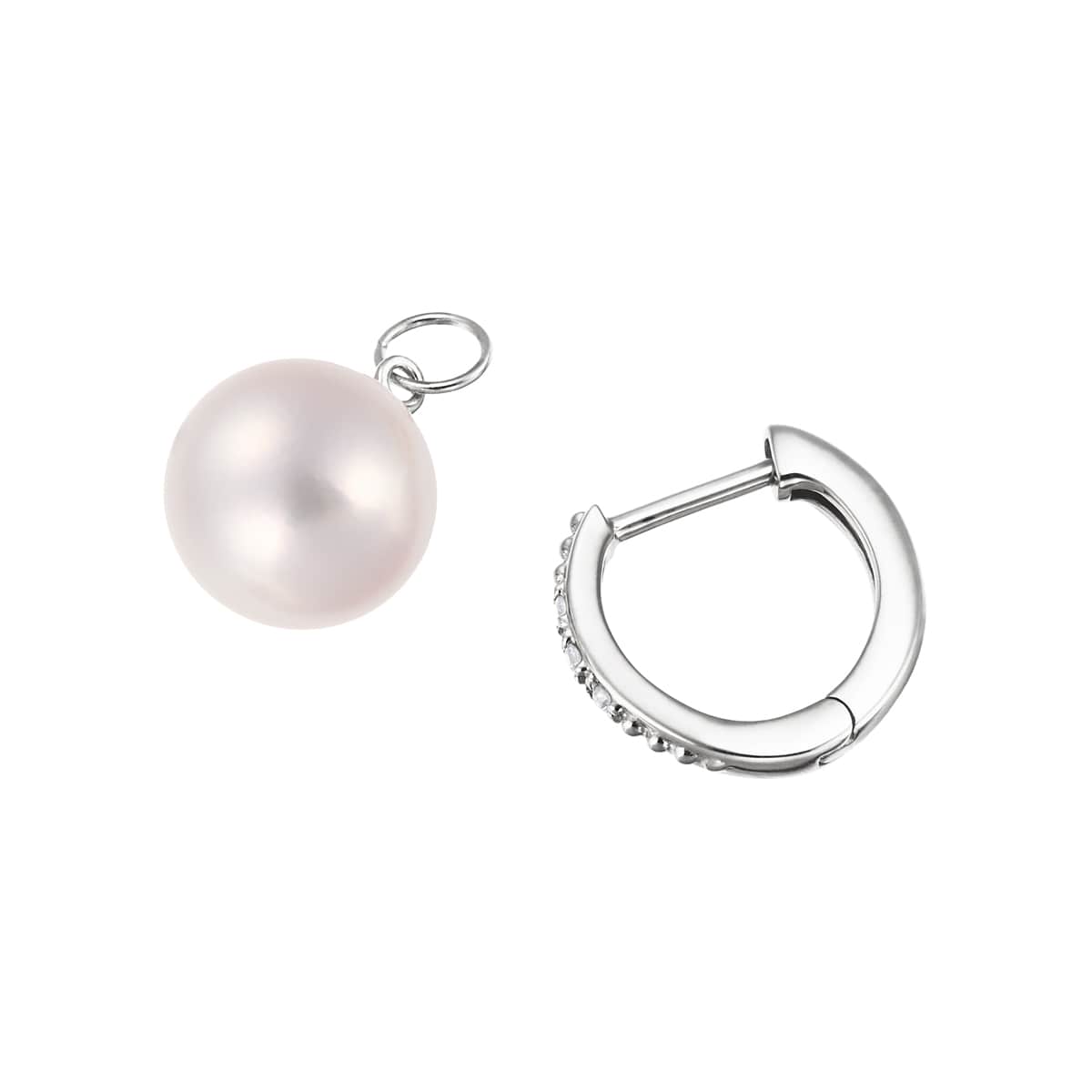 �v���`�i�A�R���^��s�A�X�i7.5mm�j