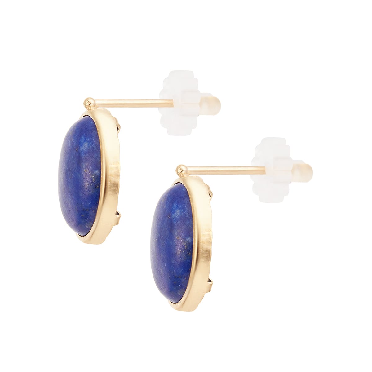 K10�C�G���[�S�[���h���s�X���Y���s�A�X