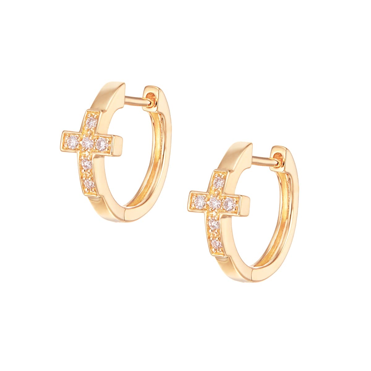 K10�C�G���[�S�[���h�_�C�������h�s�A�X