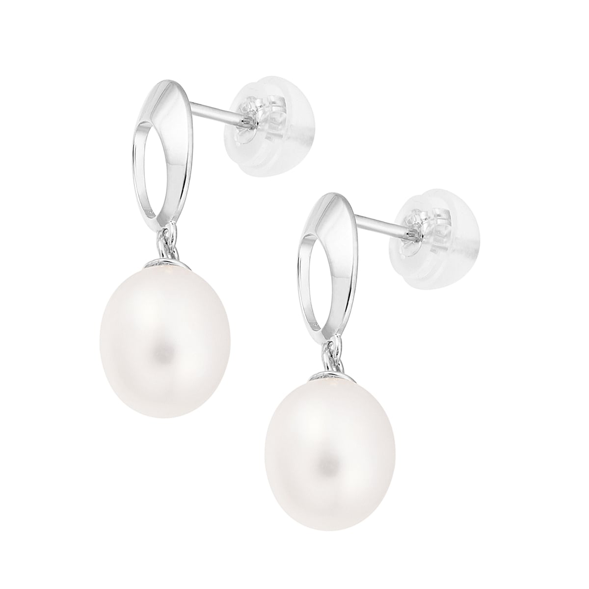 K10�z���C�g�S�[���h�W���p�[���s�A�X�i6.5mm�j