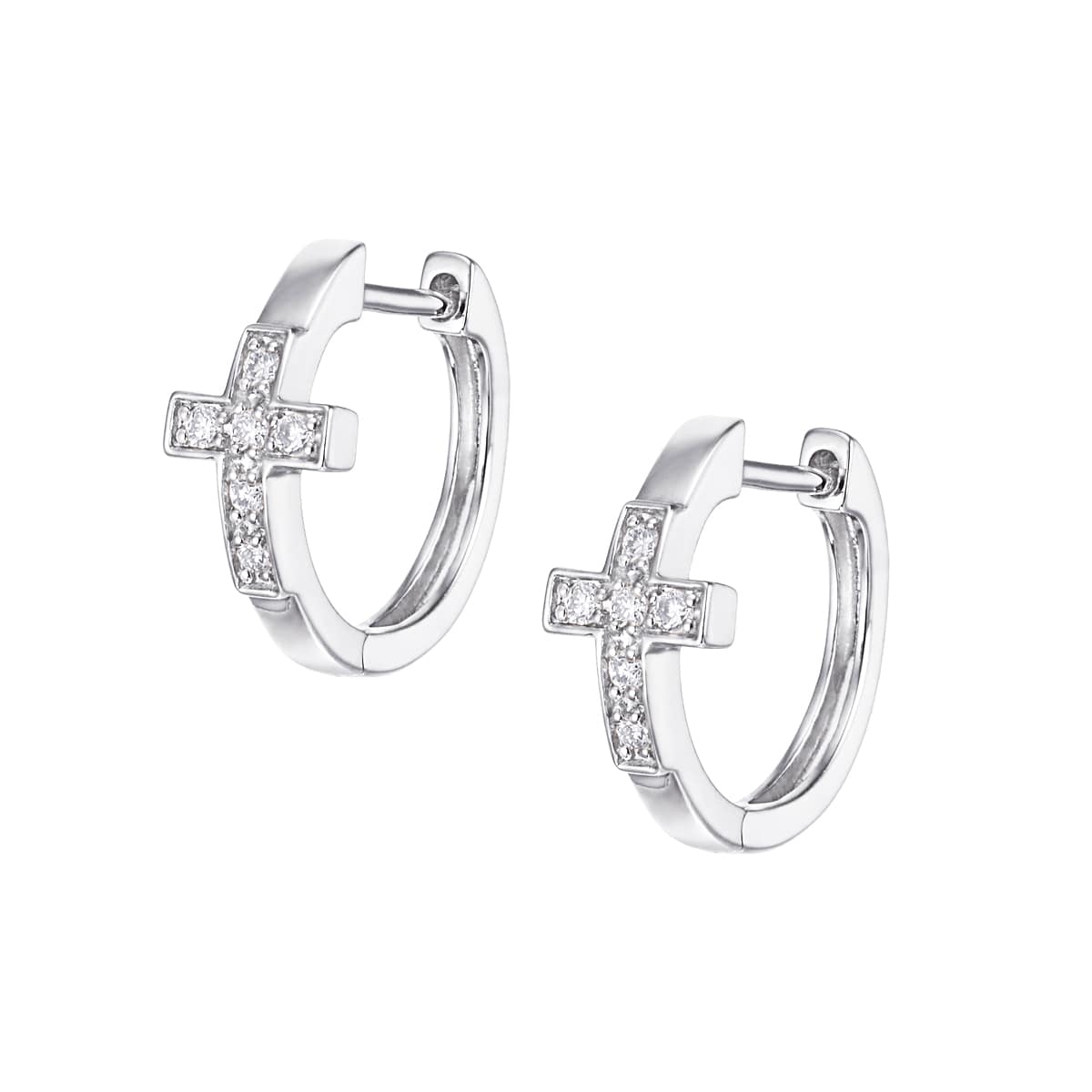 K10�z���C�g�S�[���h�_�C�������h�s�A�X