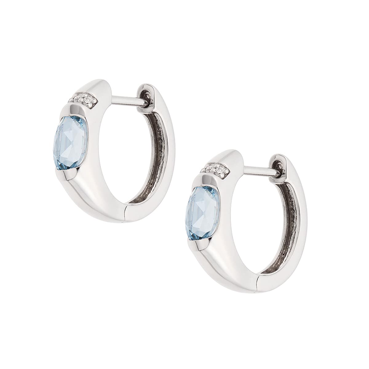 K10�z���C�g�S�[���h�A�N�A�}�����s�A�X