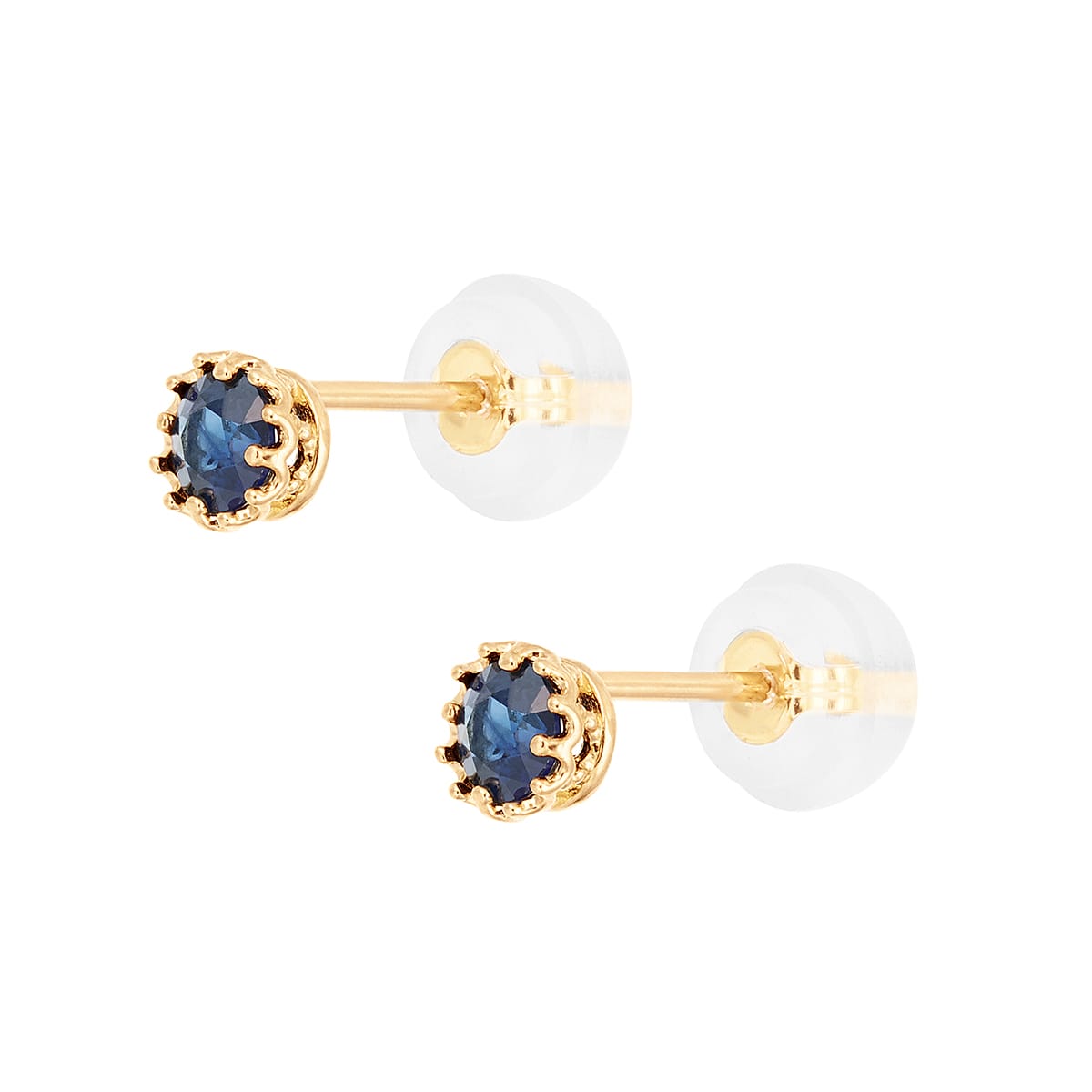 K18�C�G���[�S�[���h�T�t�@�C�A�s�A�X