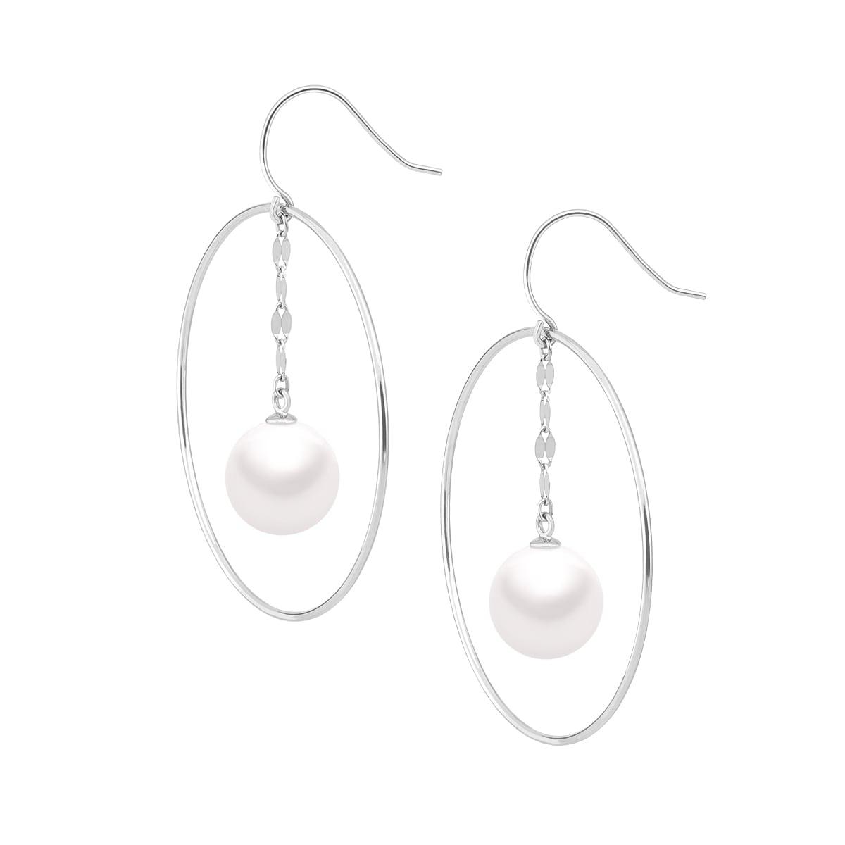 K10�z���C�g�S�[���h�W���p�[���s�A�X�i7.5mm�j