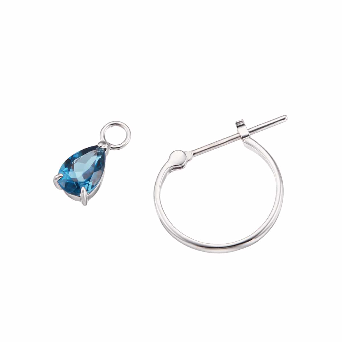 K10�z���C�g�S�[���h�����h���u���[�g�p�[�Y�s�A�X