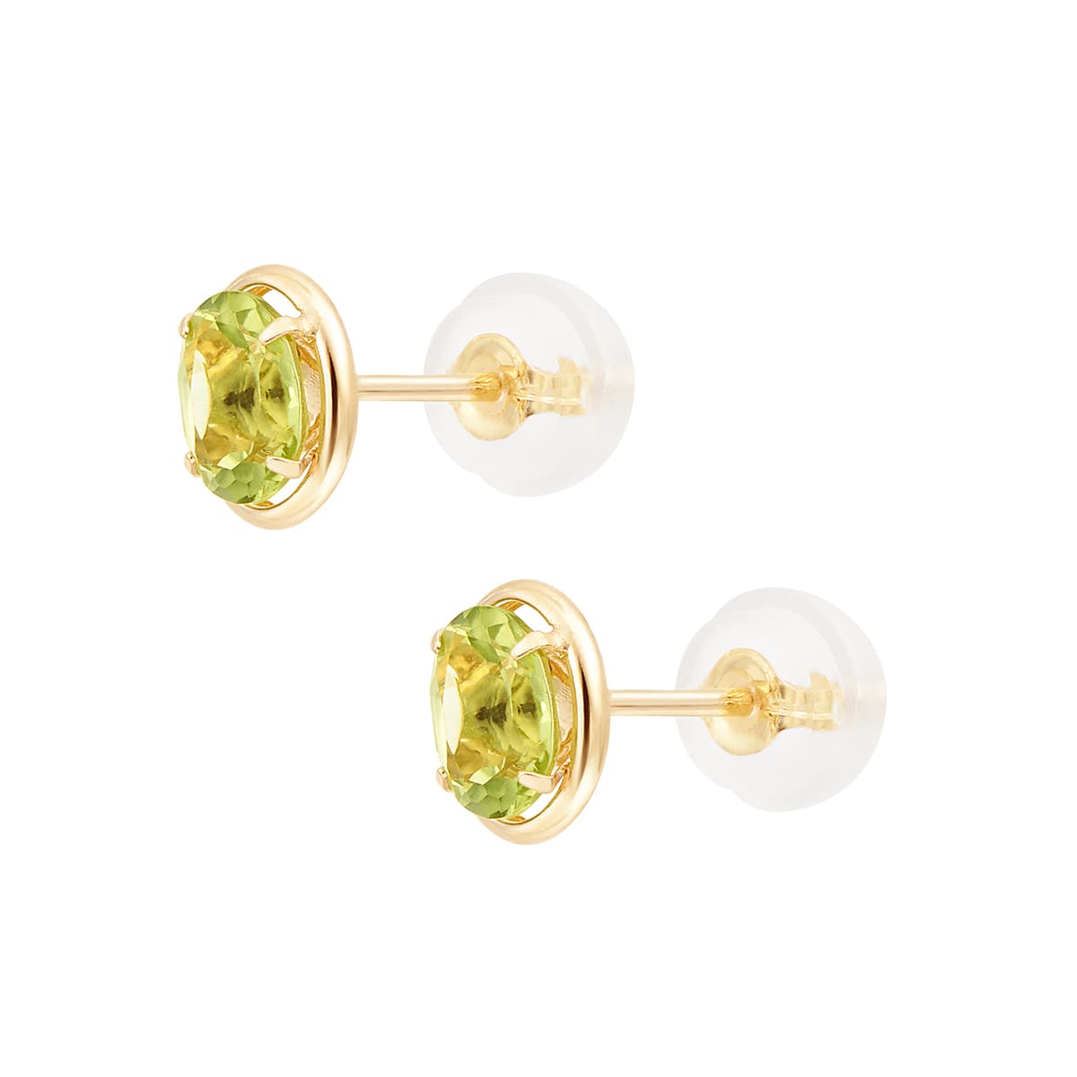 K18�C�G���[�S�[���h�y���h�b�g�s�A�X