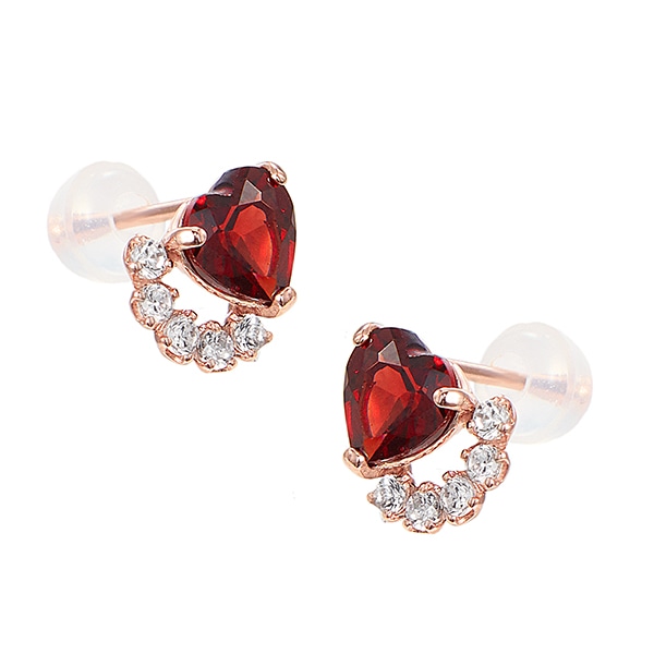 K10�s���N�S�[���h�A���}���_�C���K�[�l�b�g�s�A�X