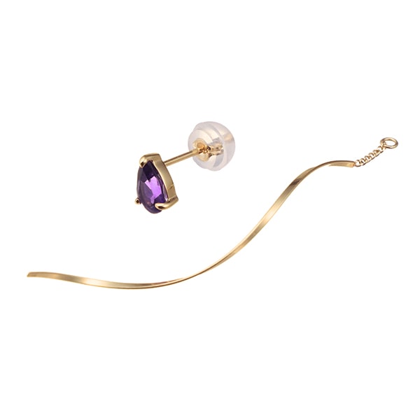 K10�C�G���[�S�[���h�A���V�X�g�s�A�X