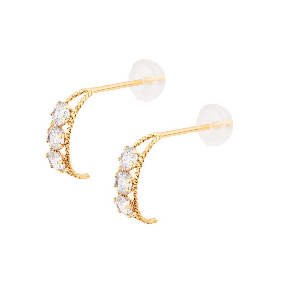 K18�C�G���[�S�[���h�L���[�r�b�N�s�A�X