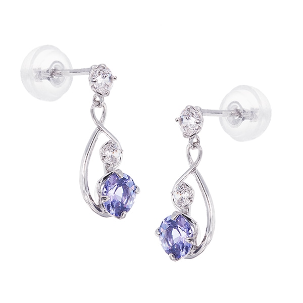 K10�z���C�g�S�[���h�^���U�i�C�g�s�A�X