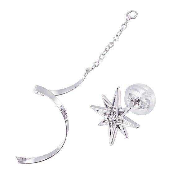 K10�z���C�g�S�[���h�_�C�������h�s�A�X