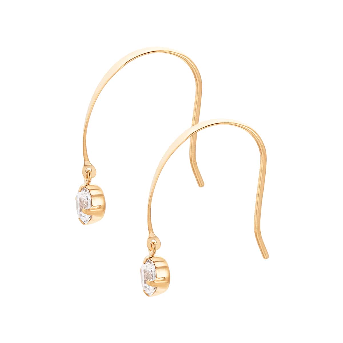 K10�C�G���[�S�[���h�L���[�r�b�N�s�A�X