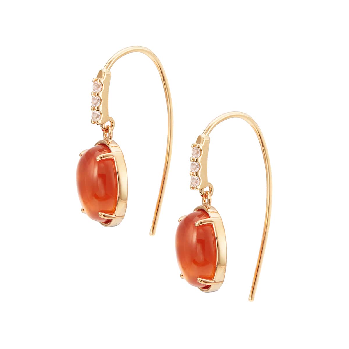 K10�C�G���[�S�[���h�J�[�l���A���s�A�X