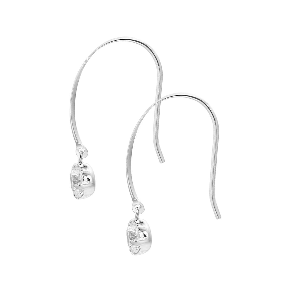 K10�z���C�g�S�[���h�L���[�r�b�N�s�A�X