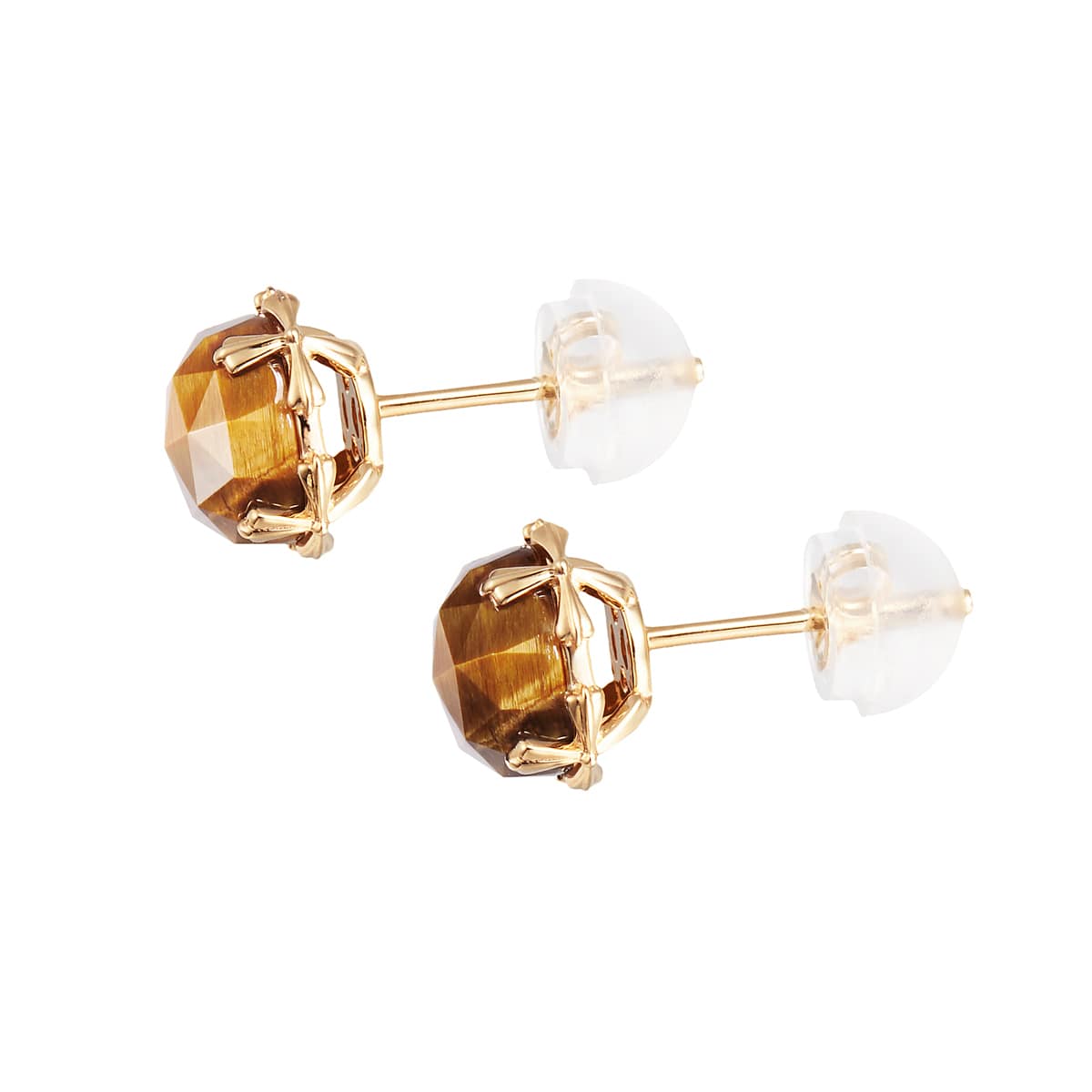 K10�C�G���[�S�[���h�^�C�K�[�A�C�s�A�X