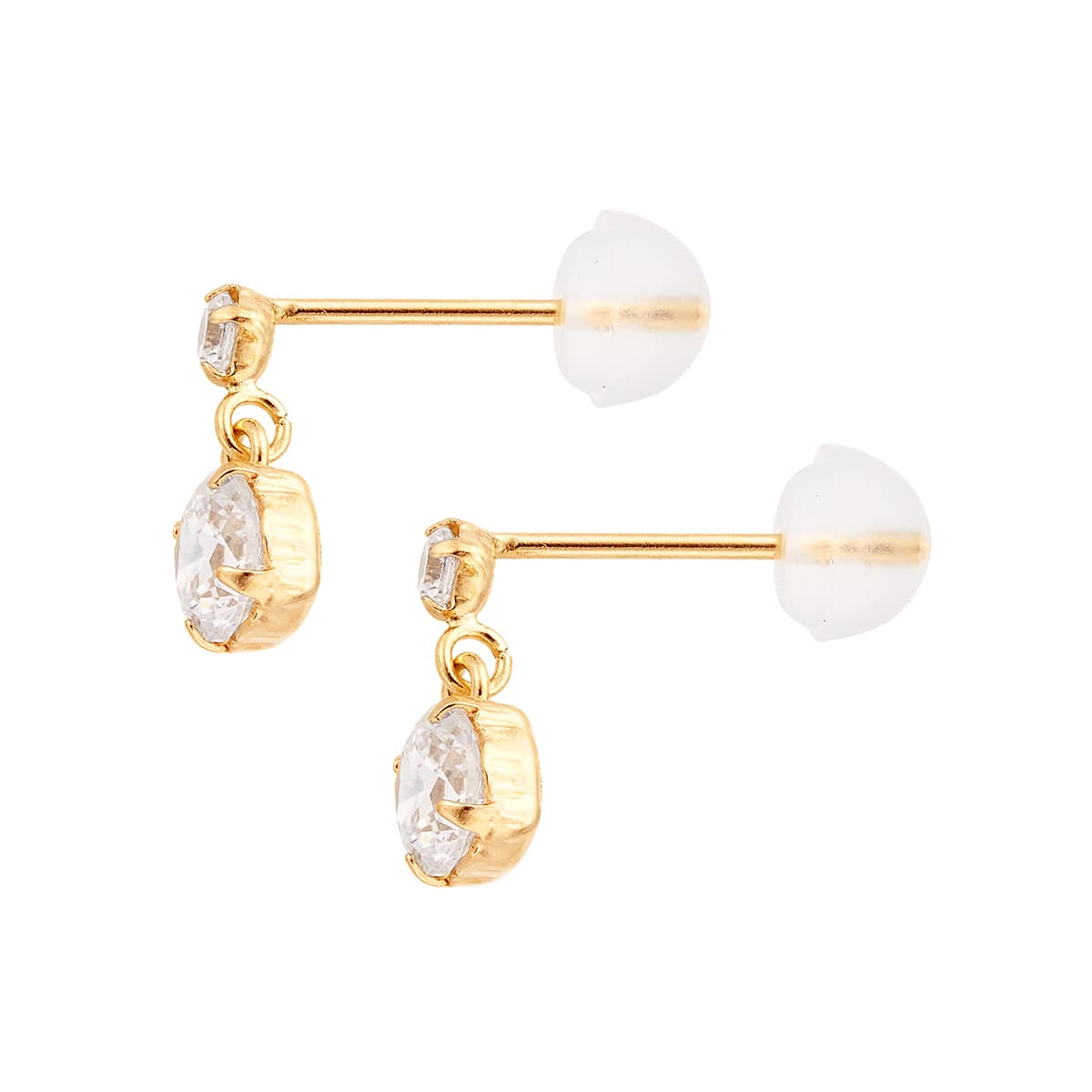 K18�C�G���[�S�[���h�L���[�r�b�N�s�A�X