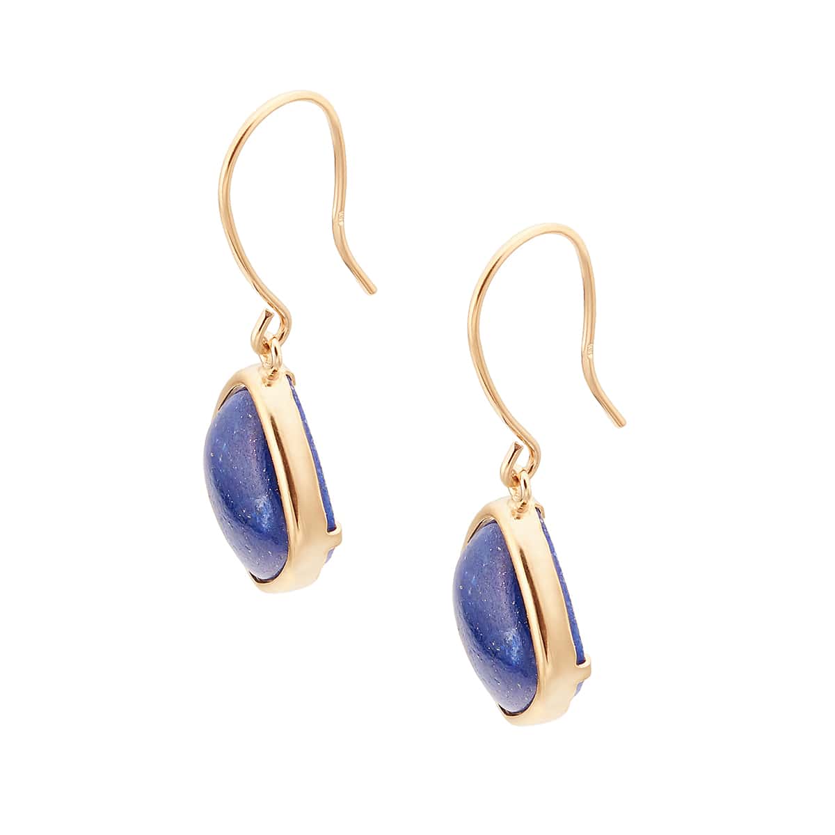 K10�C�G���[�S�[���h���s�X���Y���s�A�X