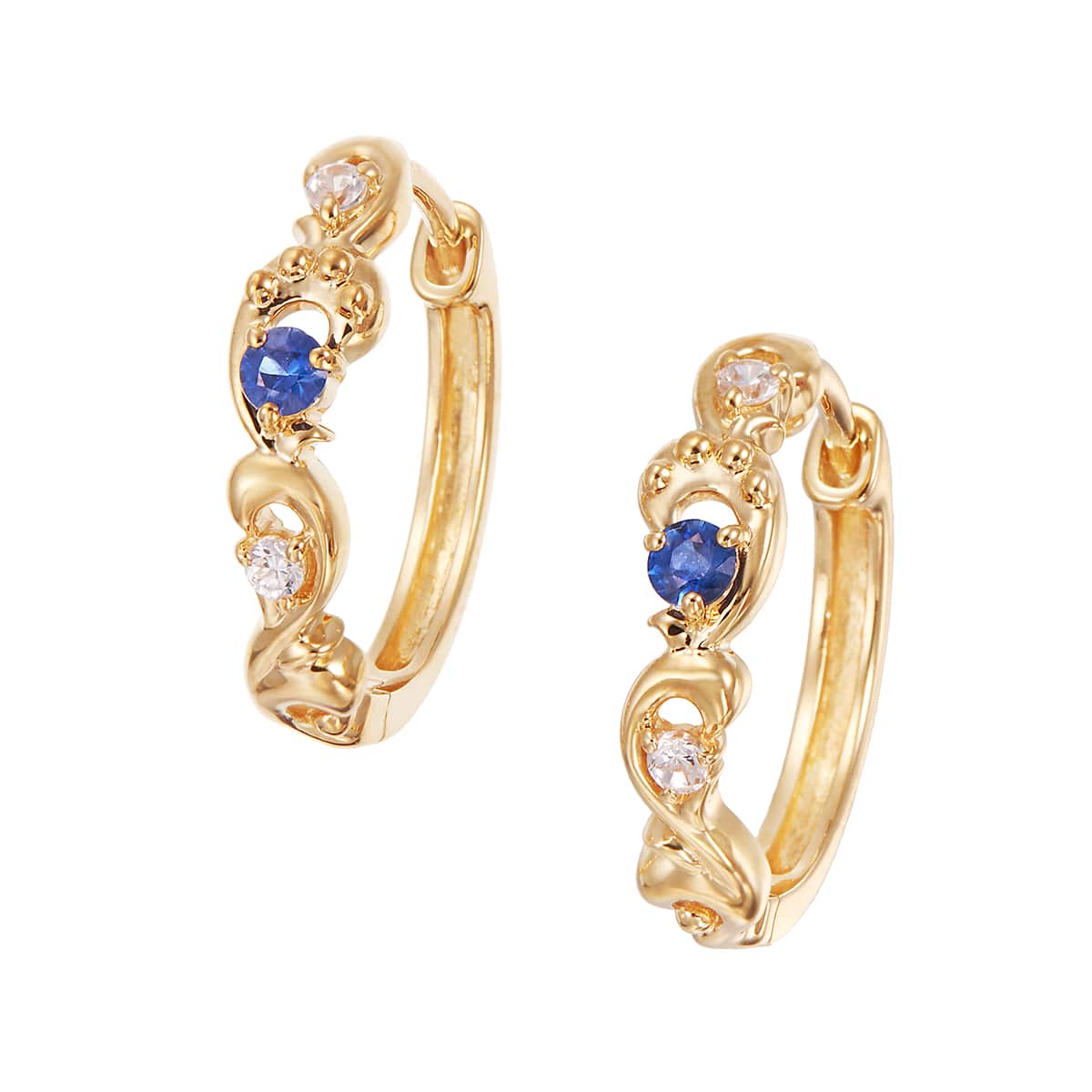 K10�C�G���[�S�[���h�T�t�@�C�A�s�A�X