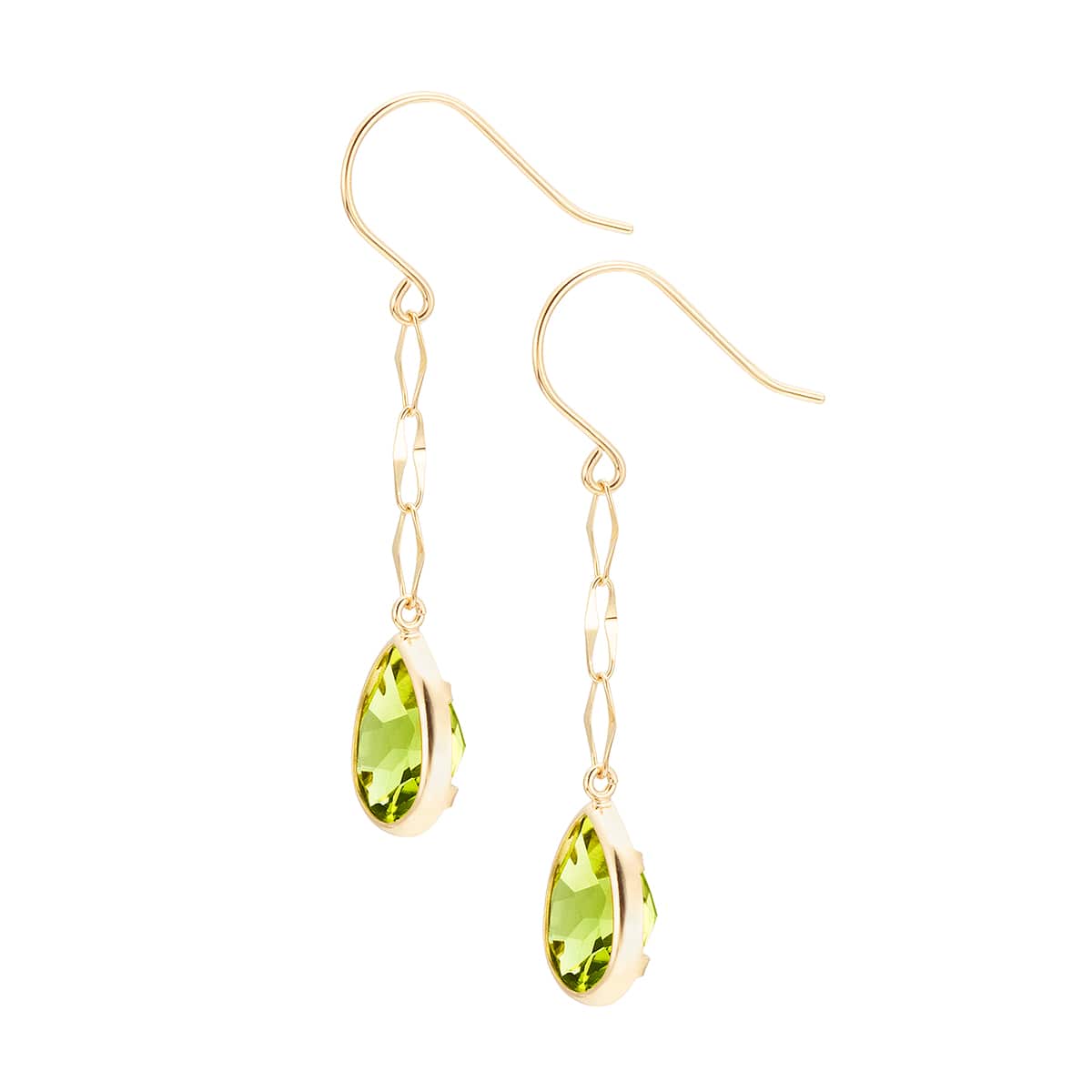 K10�C�G���[�S�[���h�y���h�b�g�s�A�X